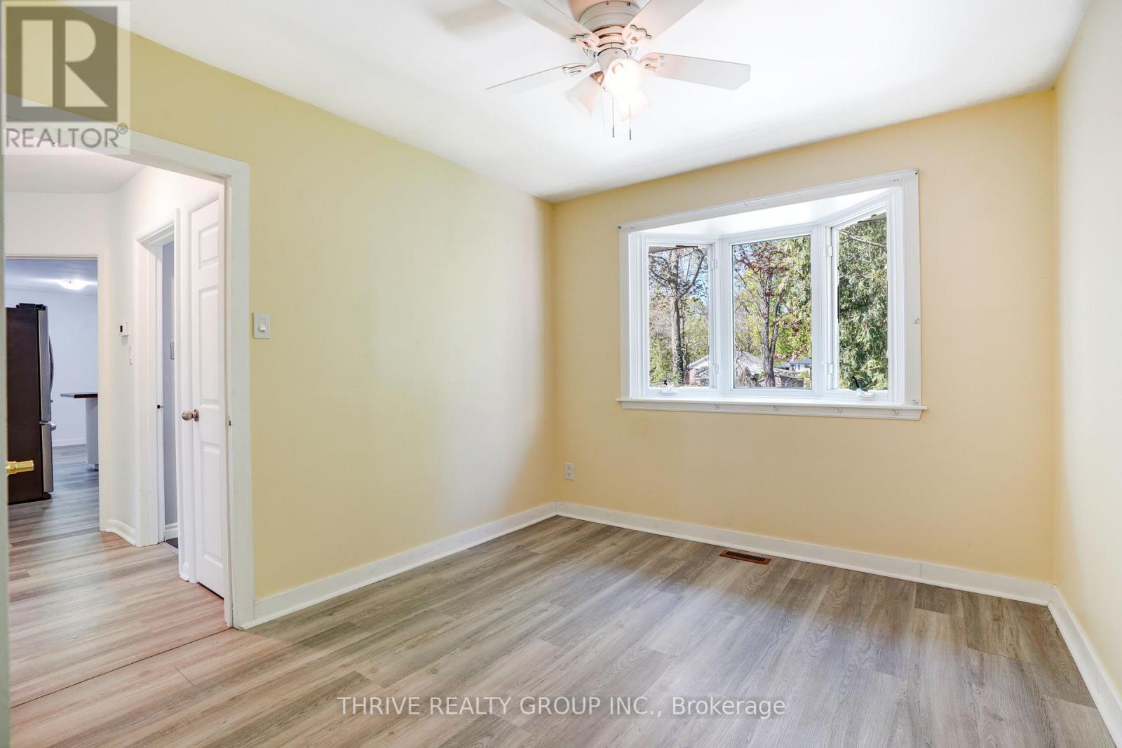 363 Brock Street, London South, Ontario  N6K 2M3 - Photo 17 - X13109410