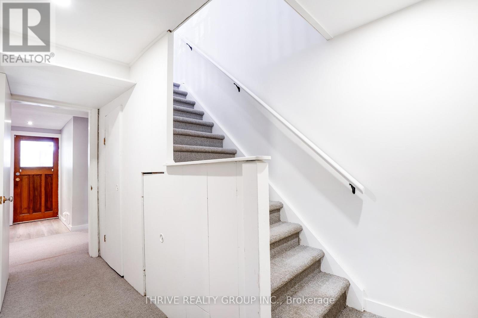 363 Brock Street, London South, Ontario  N6K 2M3 - Photo 19 - X13109410