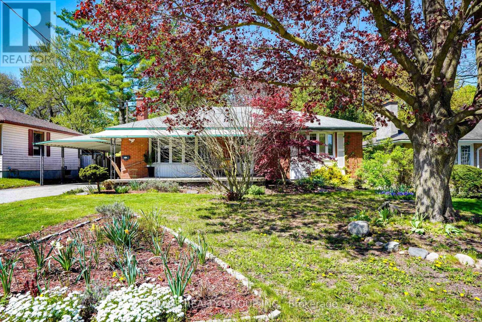 363 Brock Street, London South, Ontario  N6K 2M3 - Photo 2 - X13109410