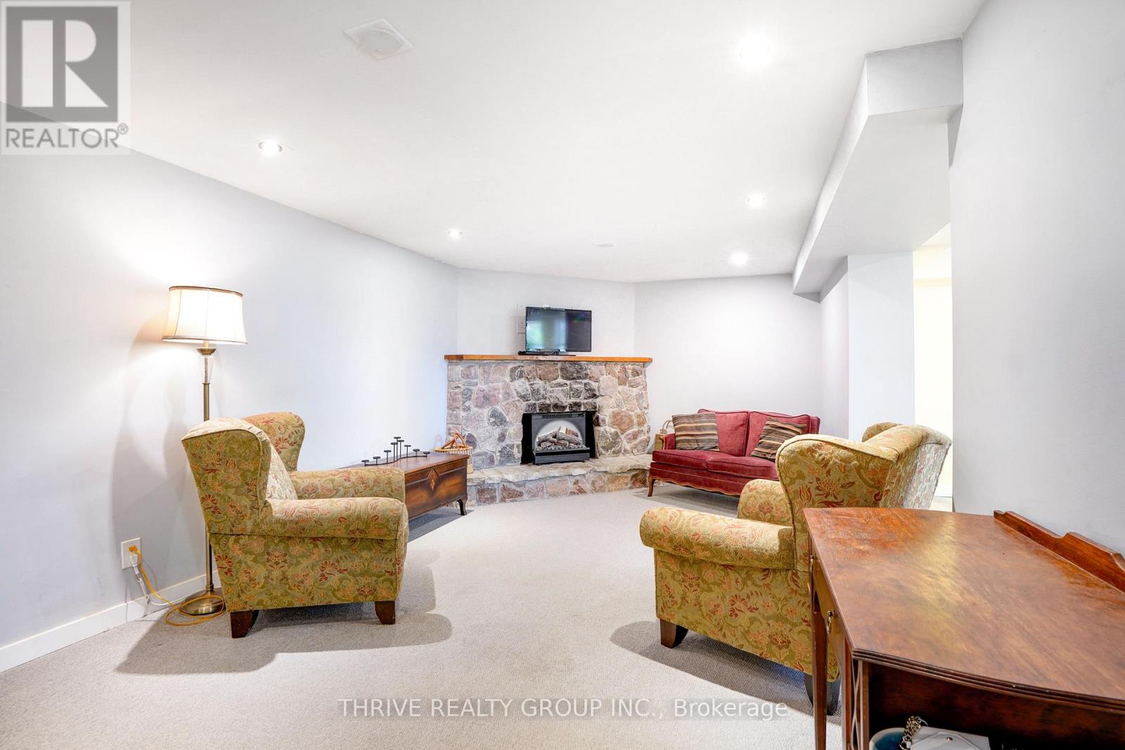 363 Brock Street, London South, Ontario  N6K 2M3 - Photo 20 - X13109410