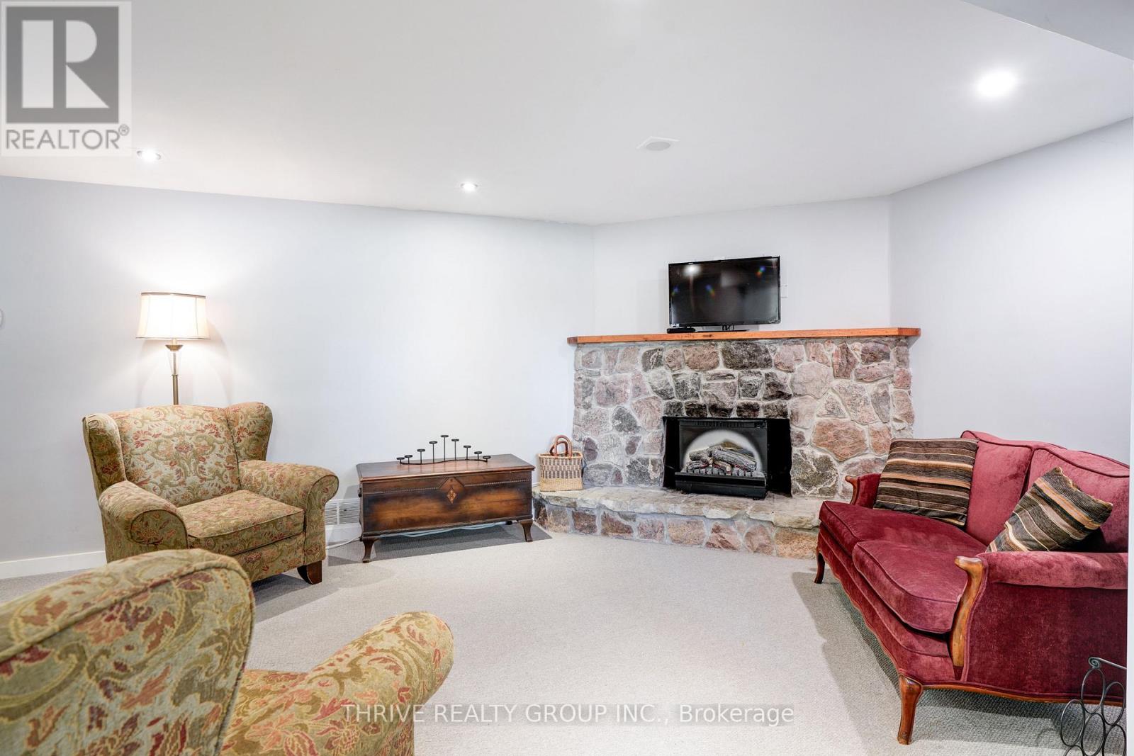 363 Brock Street, London South, Ontario  N6K 2M3 - Photo 21 - X13109410