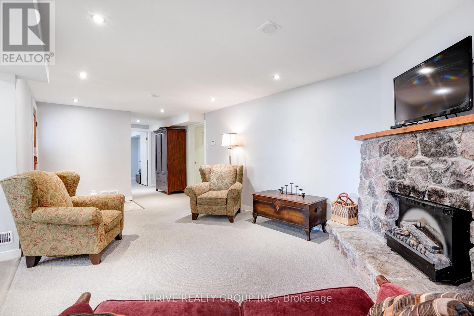 363 Brock Street, London South, Ontario  N6K 2M3 - Photo 22 - X13109410