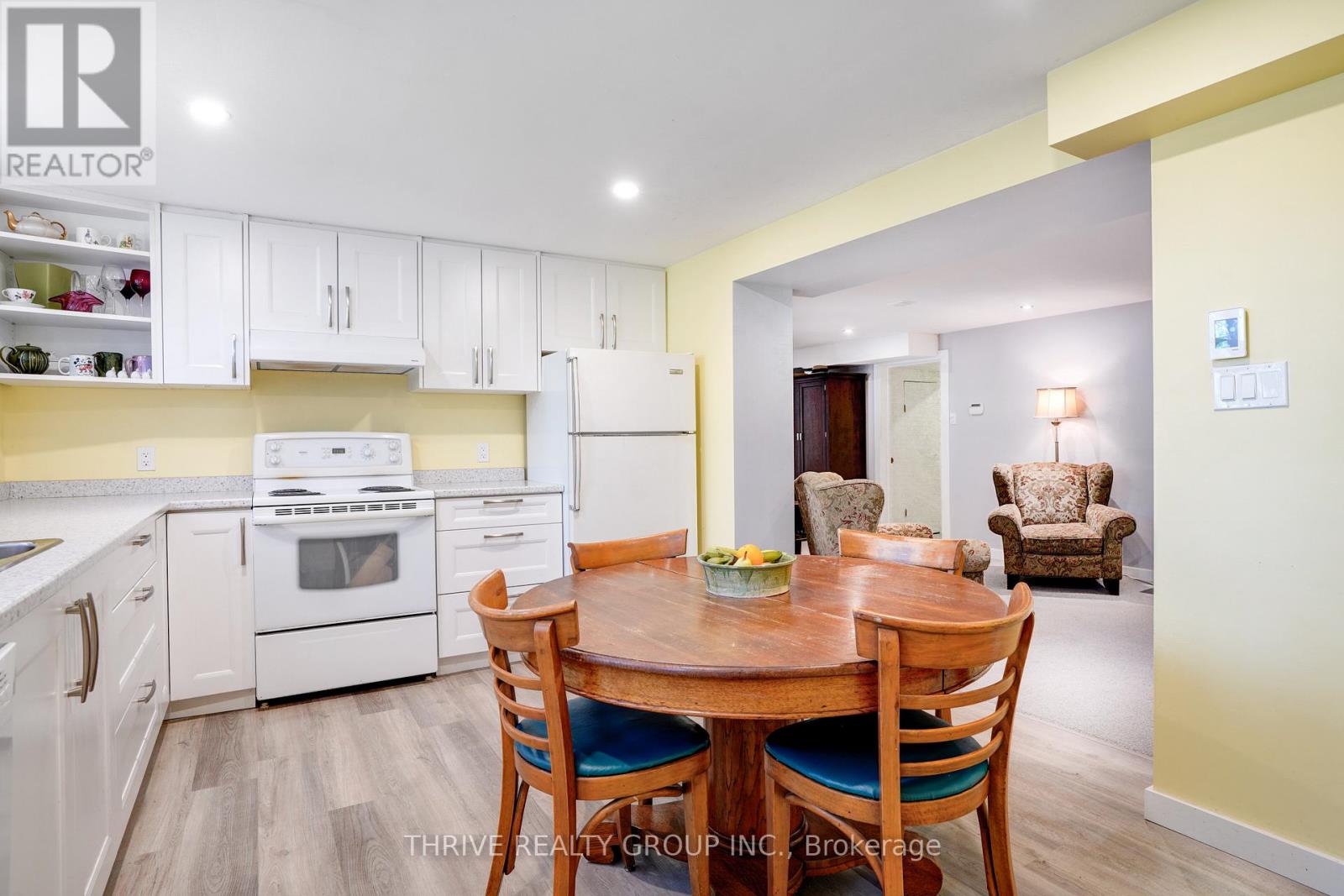 363 Brock Street, London South, Ontario  N6K 2M3 - Photo 26 - X13109410