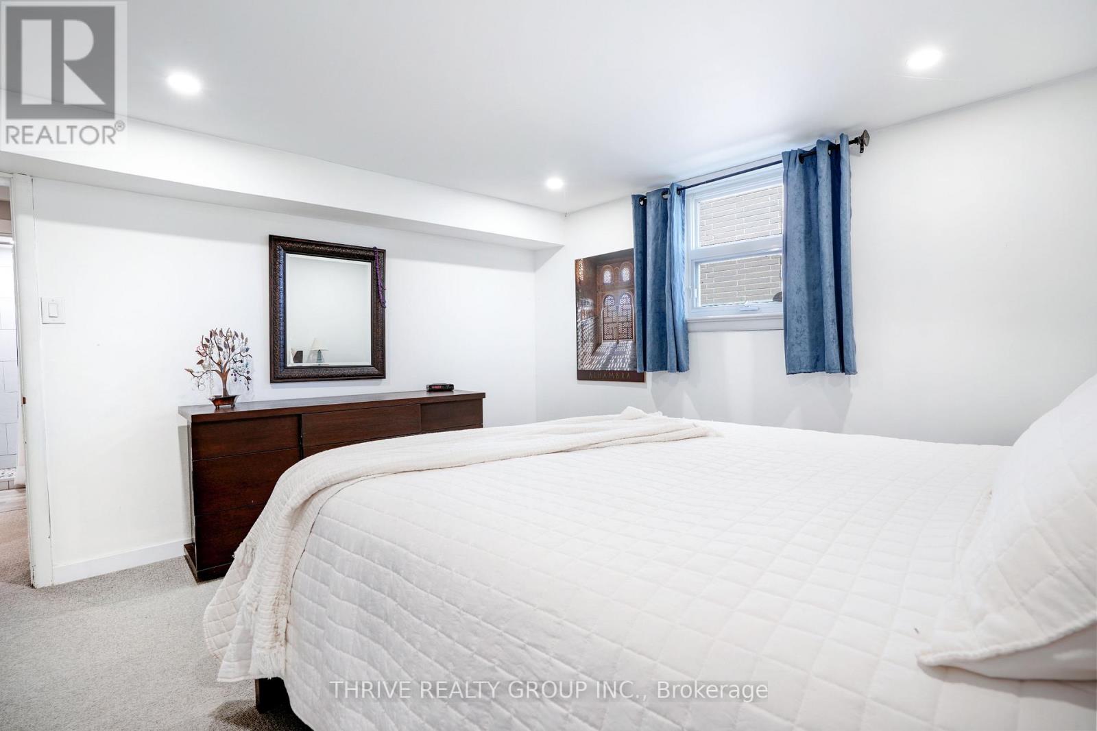 363 Brock Street, London South, Ontario  N6K 2M3 - Photo 28 - X13109410