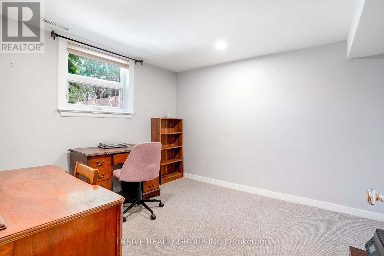 363 Brock Street, London South, Ontario  N6K 2M3 - Photo 29 - X13109410