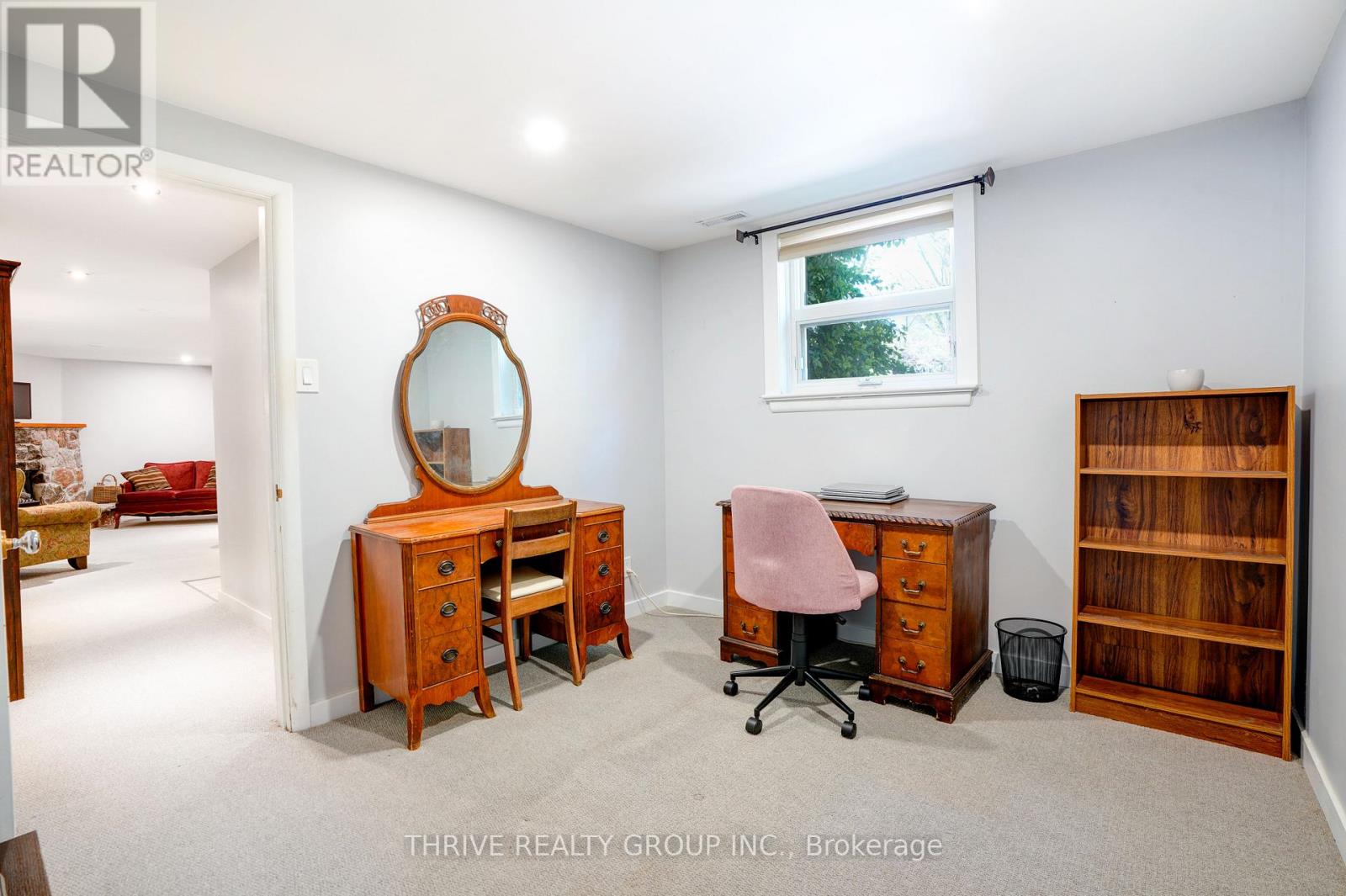 363 Brock Street, London South, Ontario  N6K 2M3 - Photo 30 - X13109410