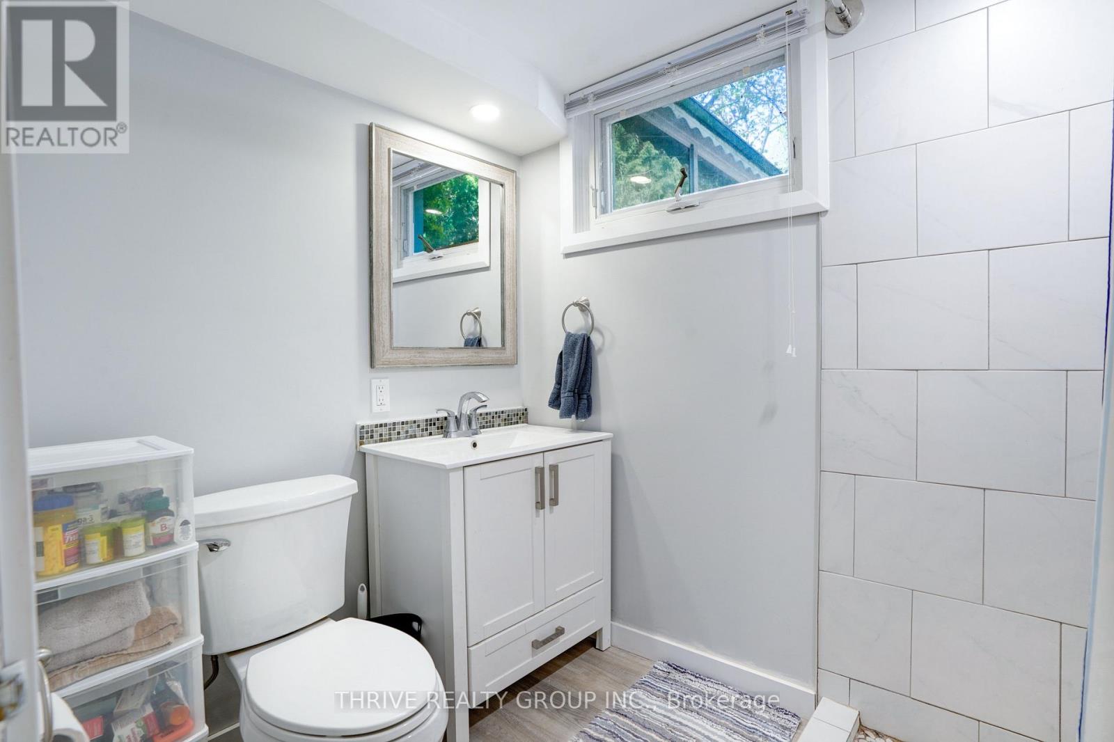 363 Brock Street, London South, Ontario  N6K 2M3 - Photo 31 - X13109410