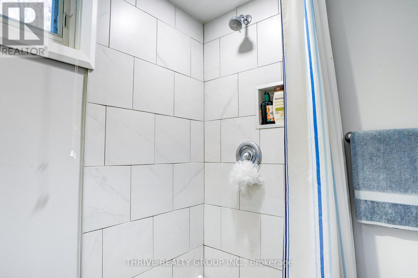 363 Brock Street, London South, Ontario  N6K 2M3 - Photo 32 - X13109410