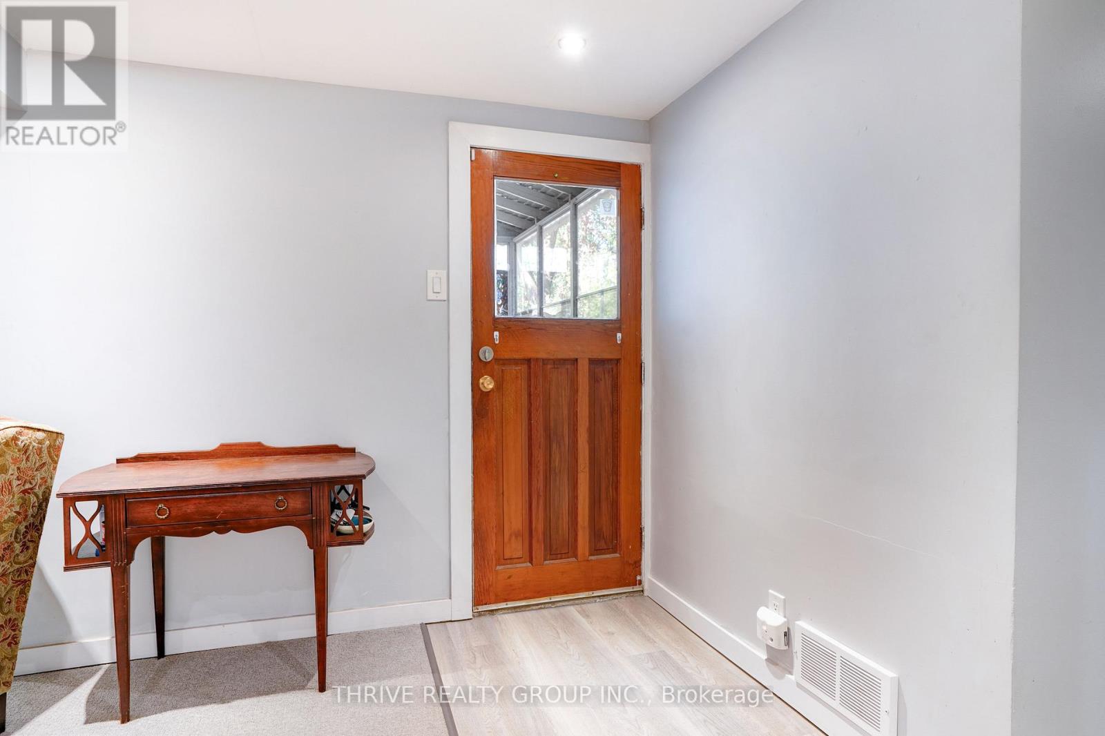 363 Brock Street, London South, Ontario  N6K 2M3 - Photo 33 - X13109410