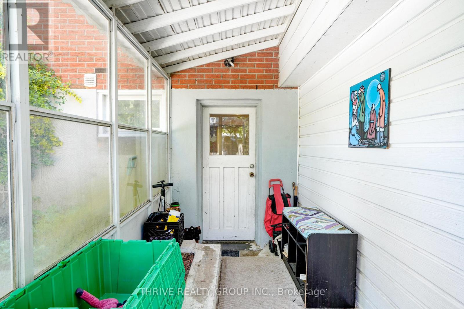 363 Brock Street, London South, Ontario  N6K 2M3 - Photo 34 - X13109410