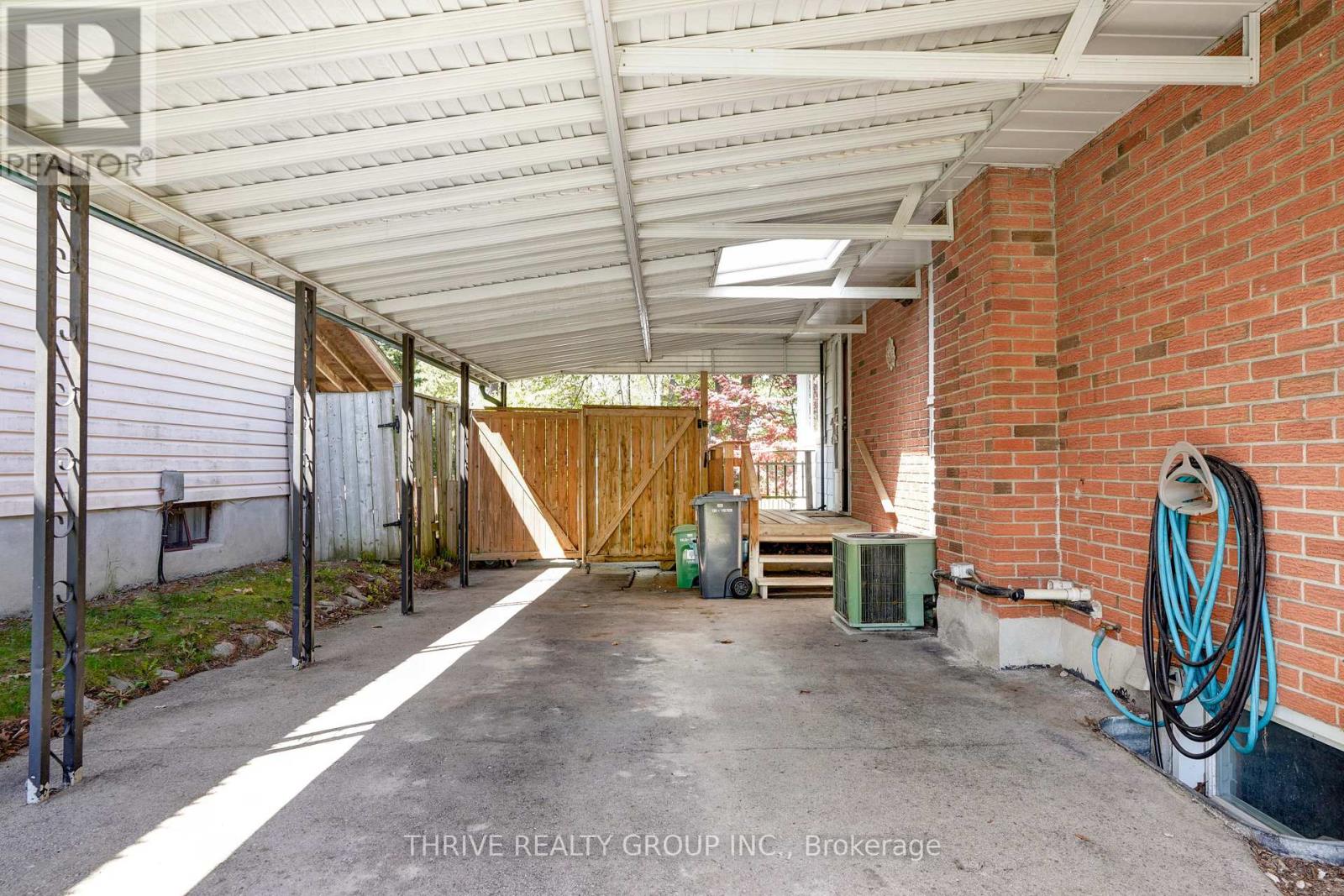363 Brock Street, London South, Ontario  N6K 2M3 - Photo 35 - X13109410