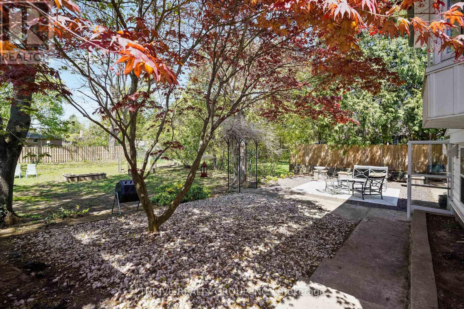 363 Brock Street, London South, Ontario  N6K 2M3 - Photo 36 - X13109410