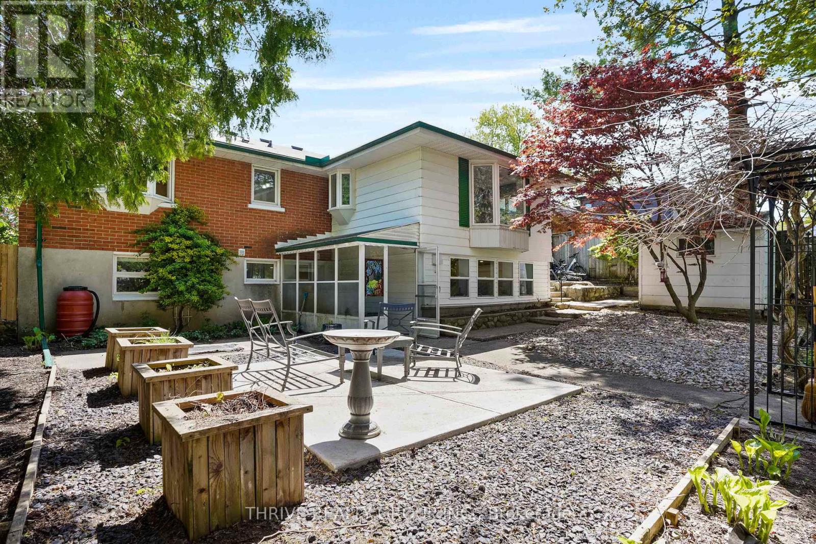 363 Brock Street, London South, Ontario  N6K 2M3 - Photo 39 - X13109410