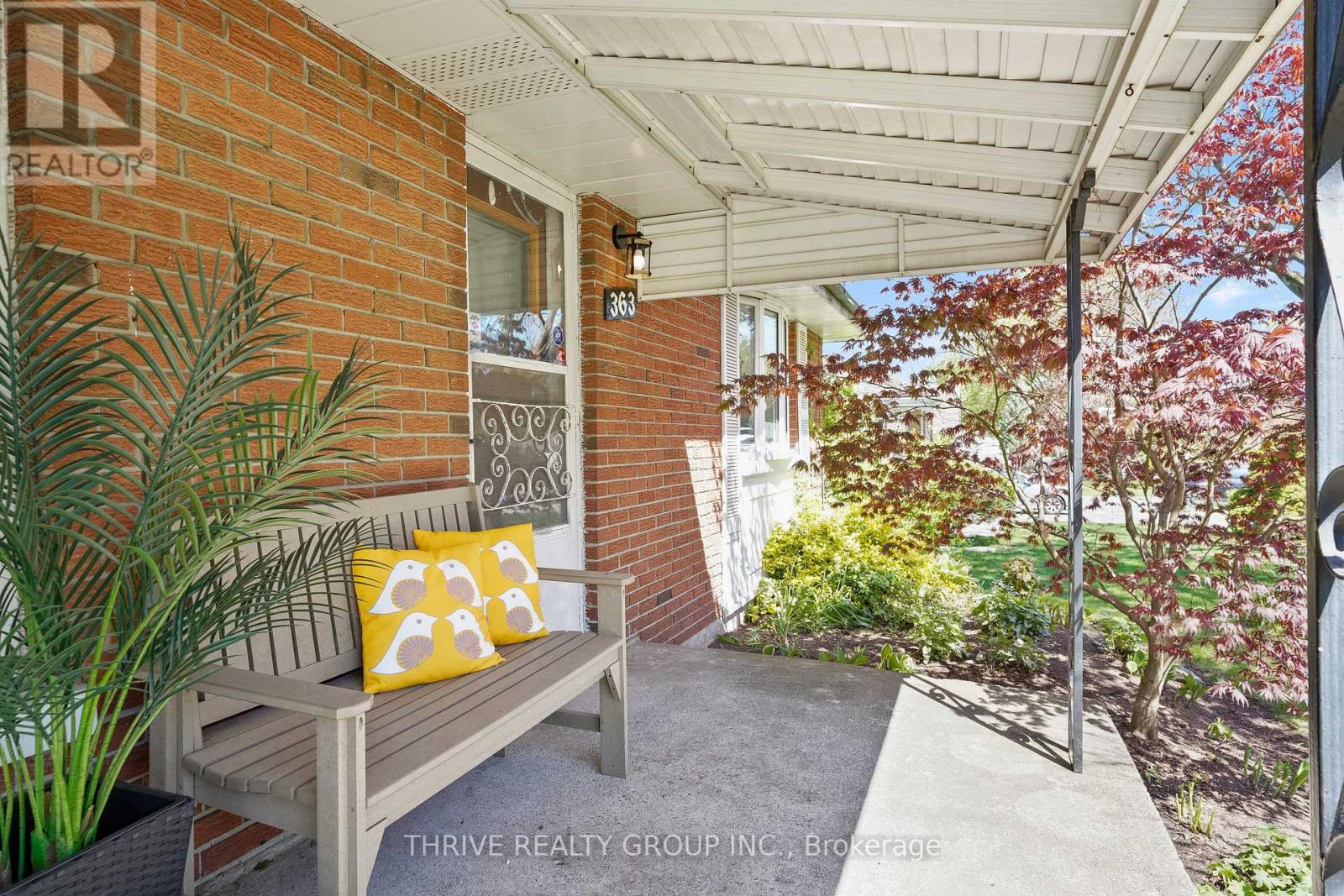 363 Brock Street, London South, Ontario  N6K 2M3 - Photo 4 - X13109410