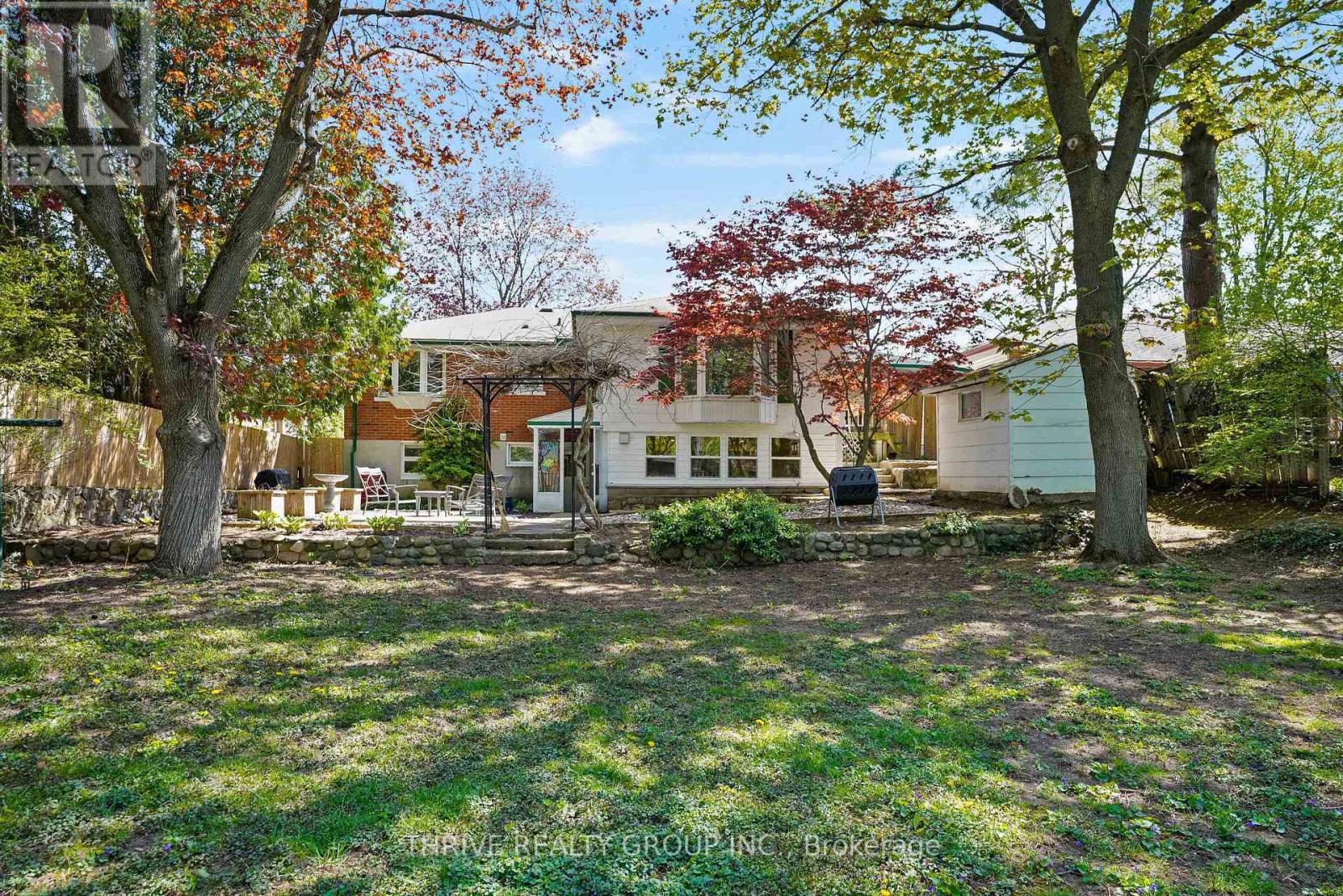 363 Brock Street, London South, Ontario  N6K 2M3 - Photo 40 - X13109410