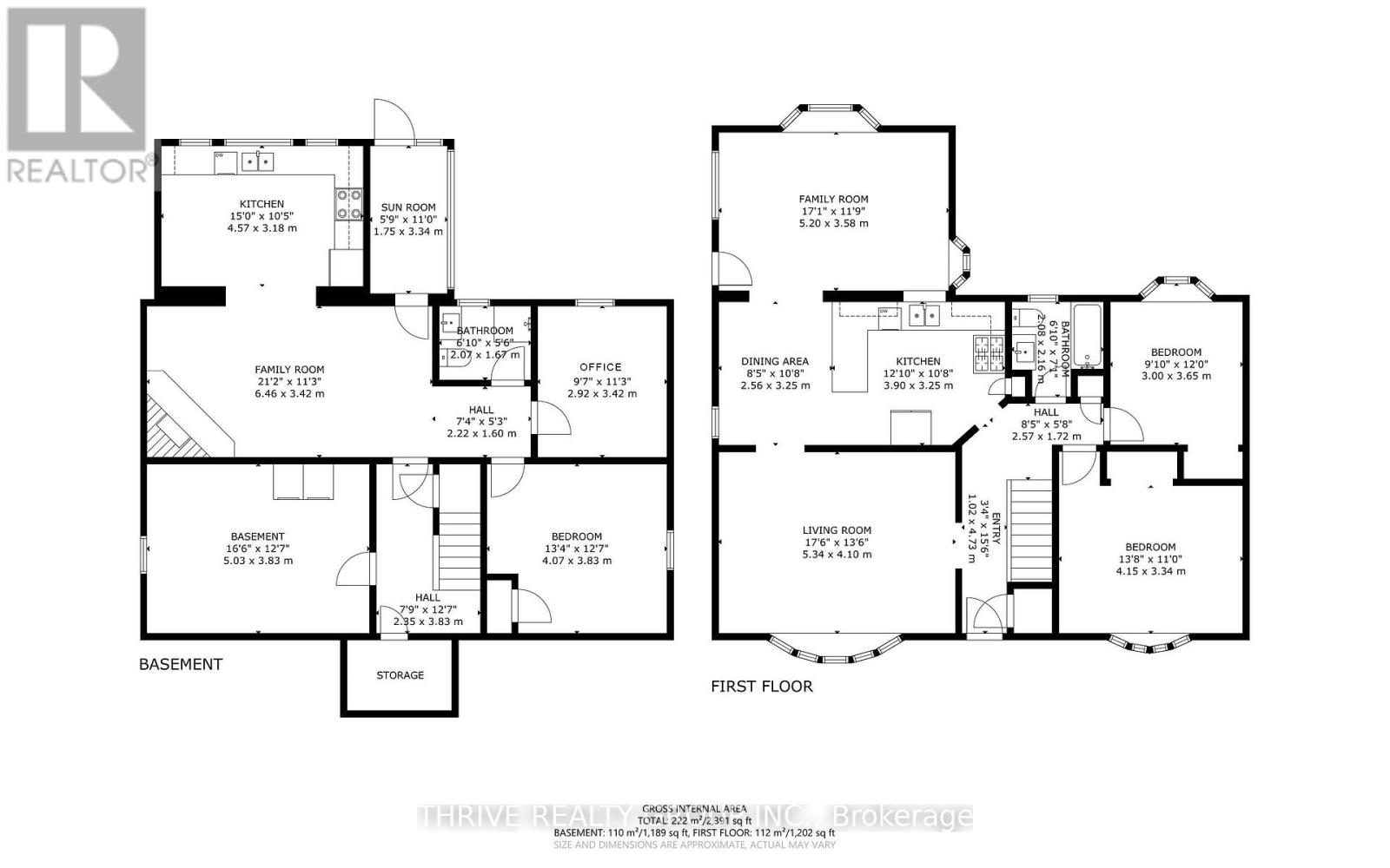 363 Brock Street, London South, Ontario  N6K 2M3 - Photo 42 - X13109410