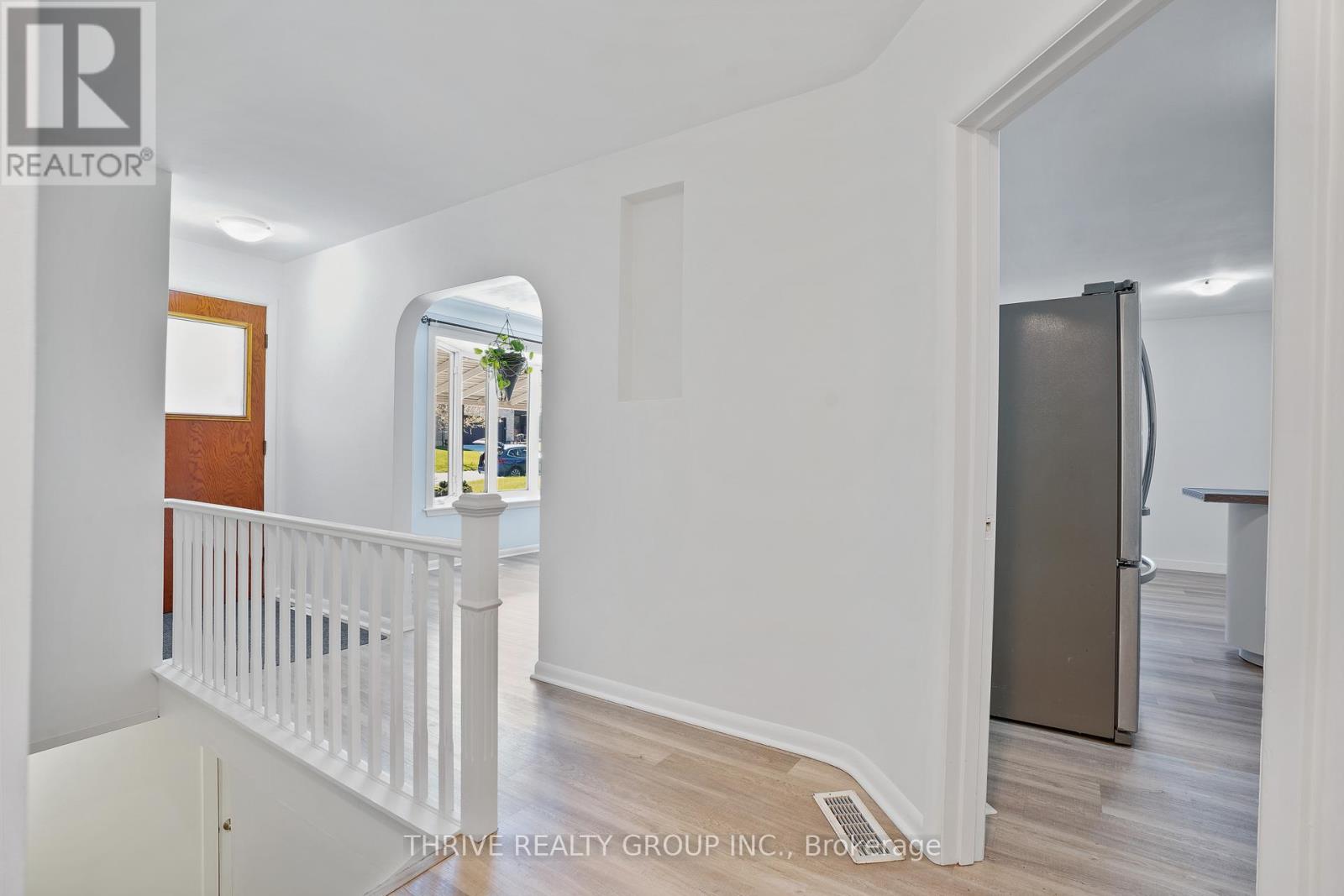 363 Brock Street, London South, Ontario  N6K 2M3 - Photo 5 - X13109410
