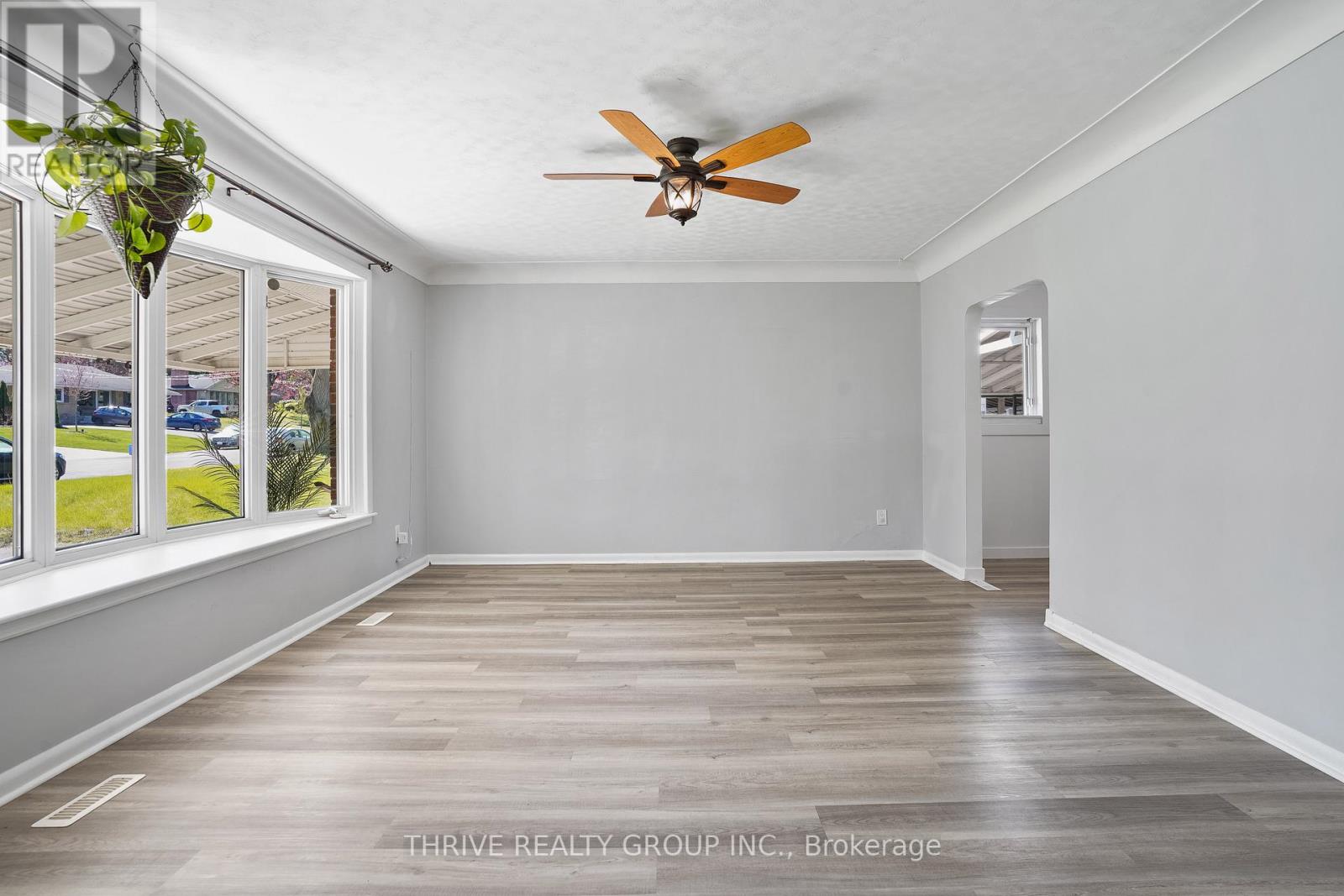 363 Brock Street, London South, Ontario  N6K 2M3 - Photo 6 - X13109410