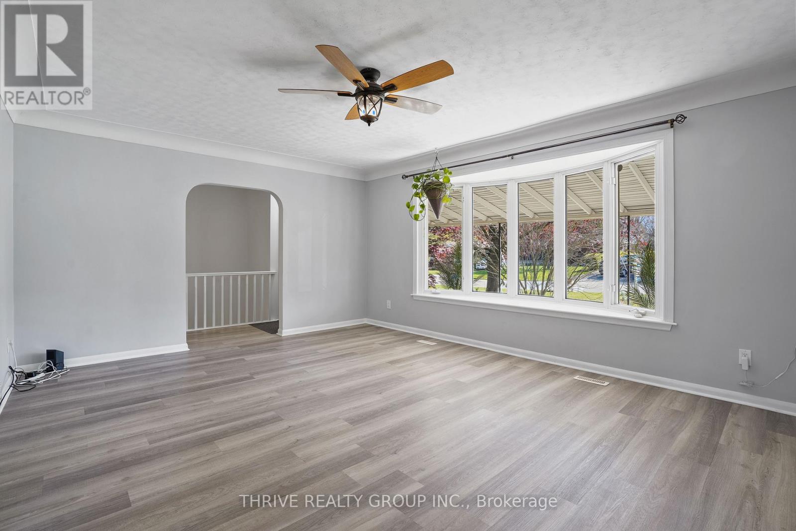 363 Brock Street, London South, Ontario  N6K 2M3 - Photo 7 - X13109410