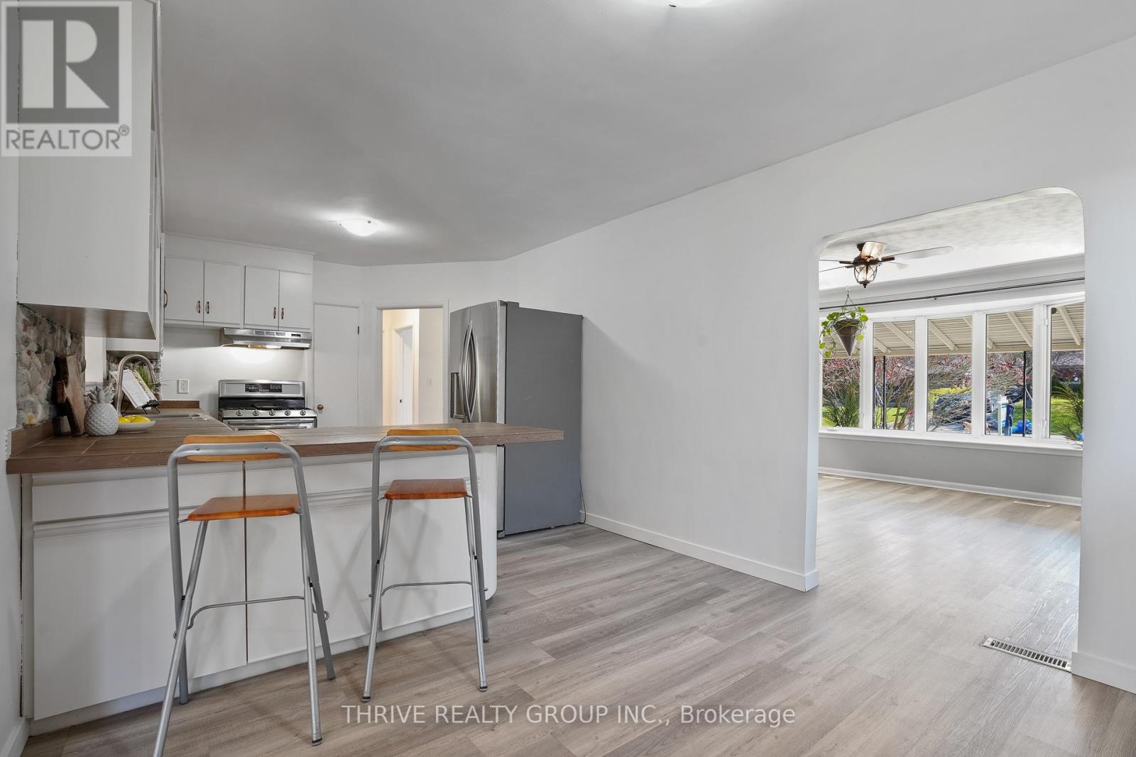 363 Brock Street, London South, Ontario  N6K 2M3 - Photo 9 - X13109410