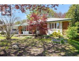 363 BROCK STREET, London South, Ontario