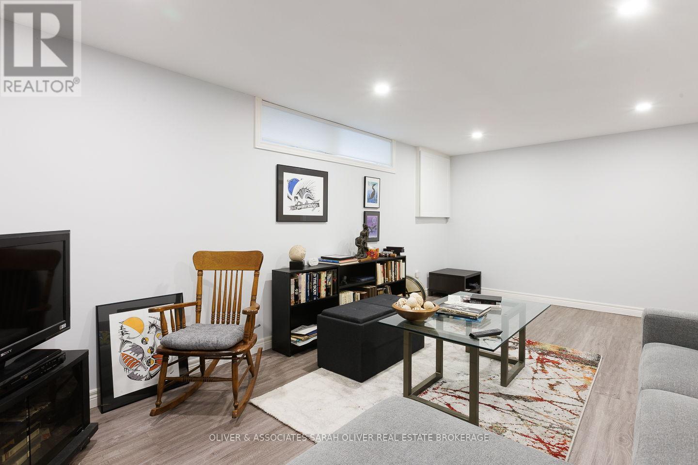 14 Brentwood Crescent, London North, Ontario  N6G 1X2 - Photo 27 - X13109414