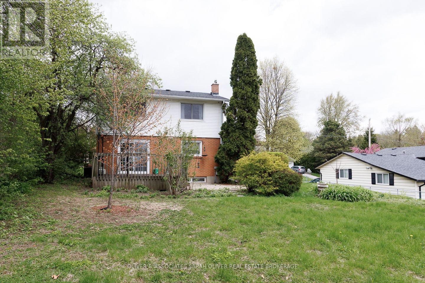 14 Brentwood Crescent, London North, Ontario  N6G 1X2 - Photo 32 - X13109414