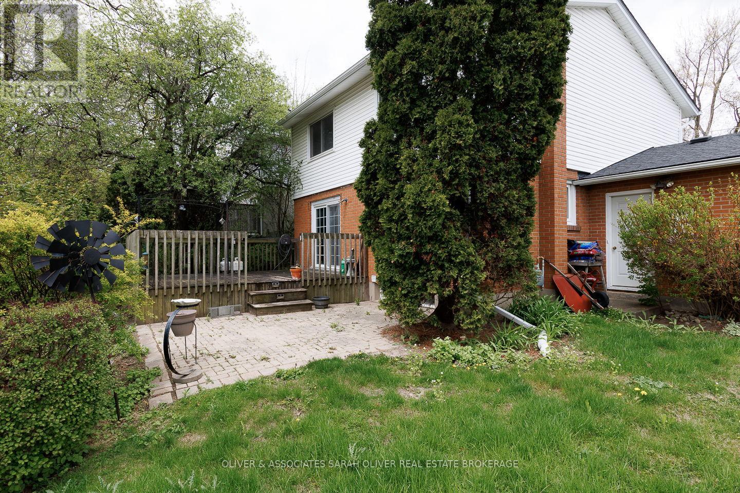 14 Brentwood Crescent, London North, Ontario  N6G 1X2 - Photo 33 - X13109414