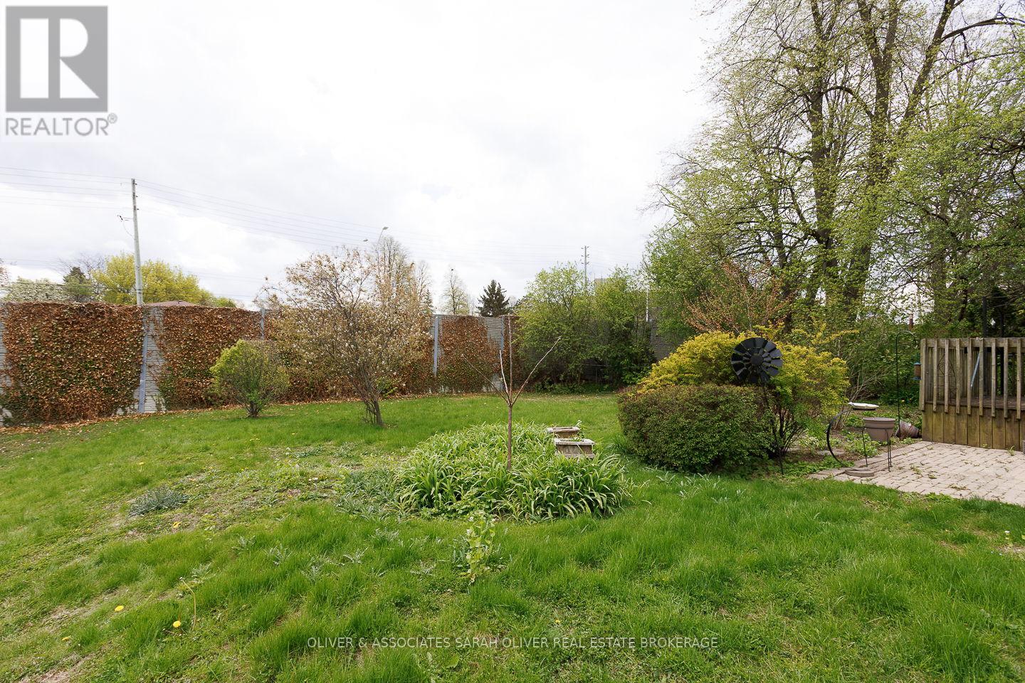 14 Brentwood Crescent, London North, Ontario  N6G 1X2 - Photo 39 - X13109414