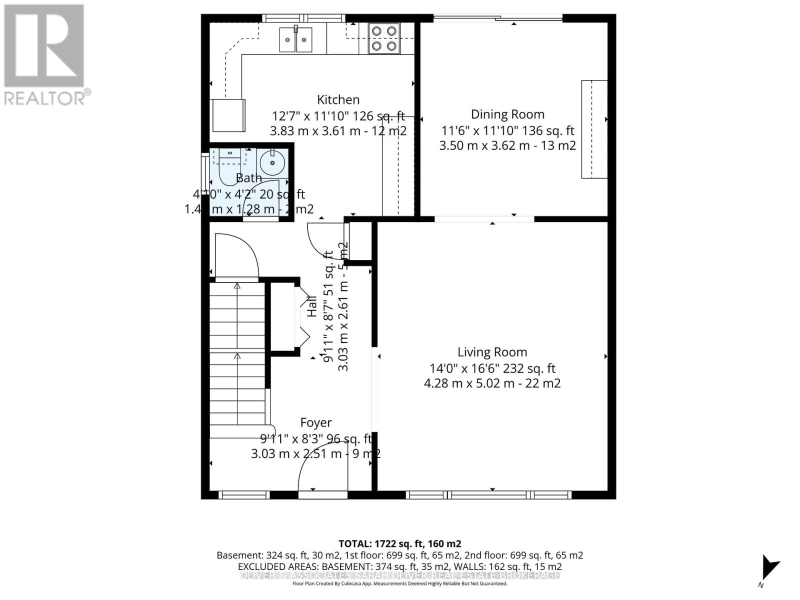 14 Brentwood Crescent, London North, Ontario  N6G 1X2 - Photo 42 - X13109414