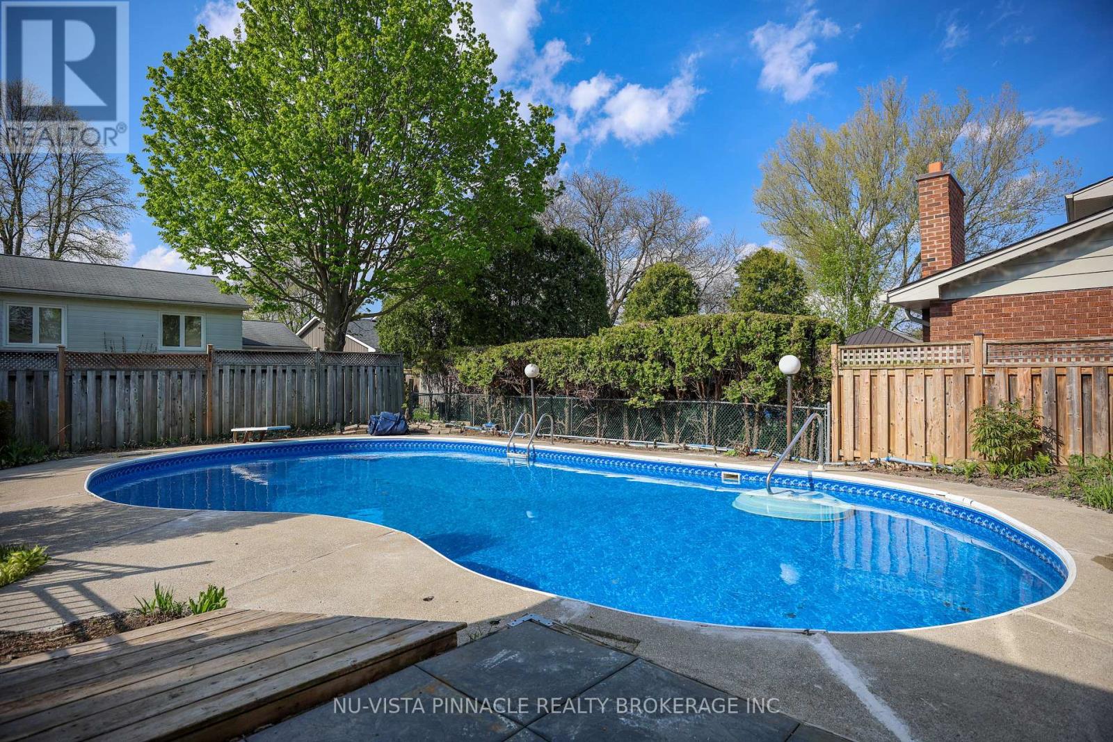 42 Milford Crescent, London North, Ontario  N5X 1A8 - Photo 10 - X13109428