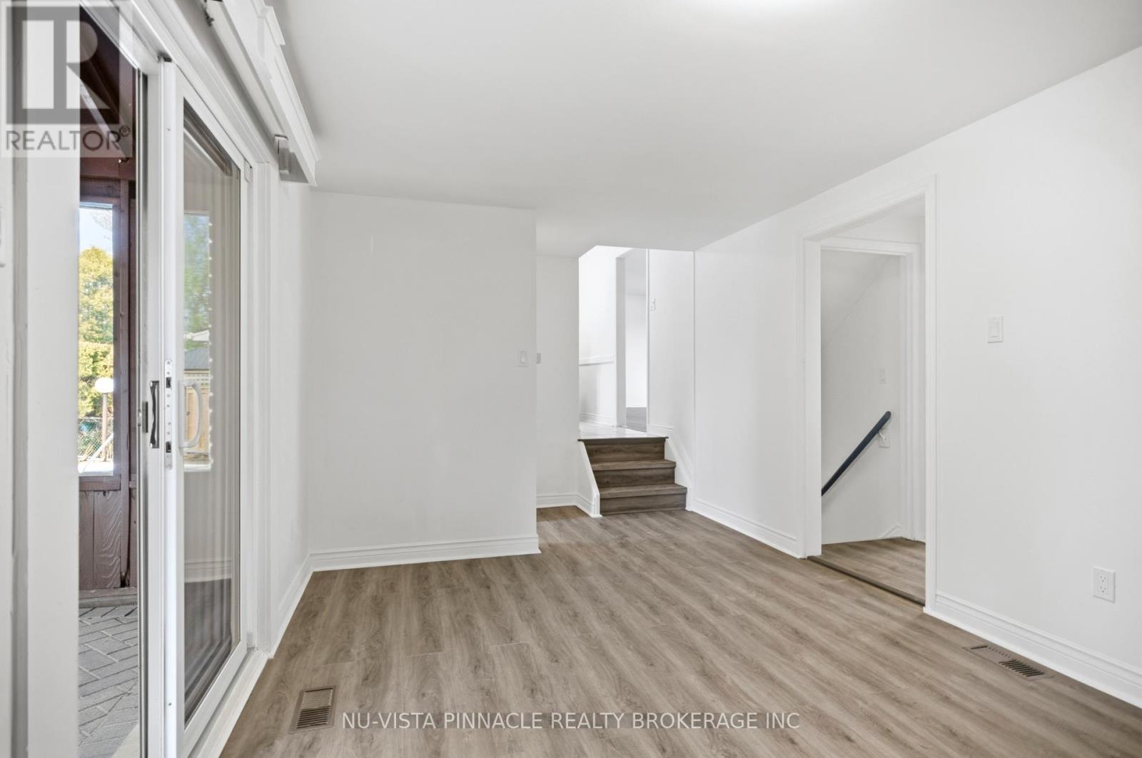 42 Milford Crescent, London North, Ontario  N5X 1A8 - Photo 11 - X13109428