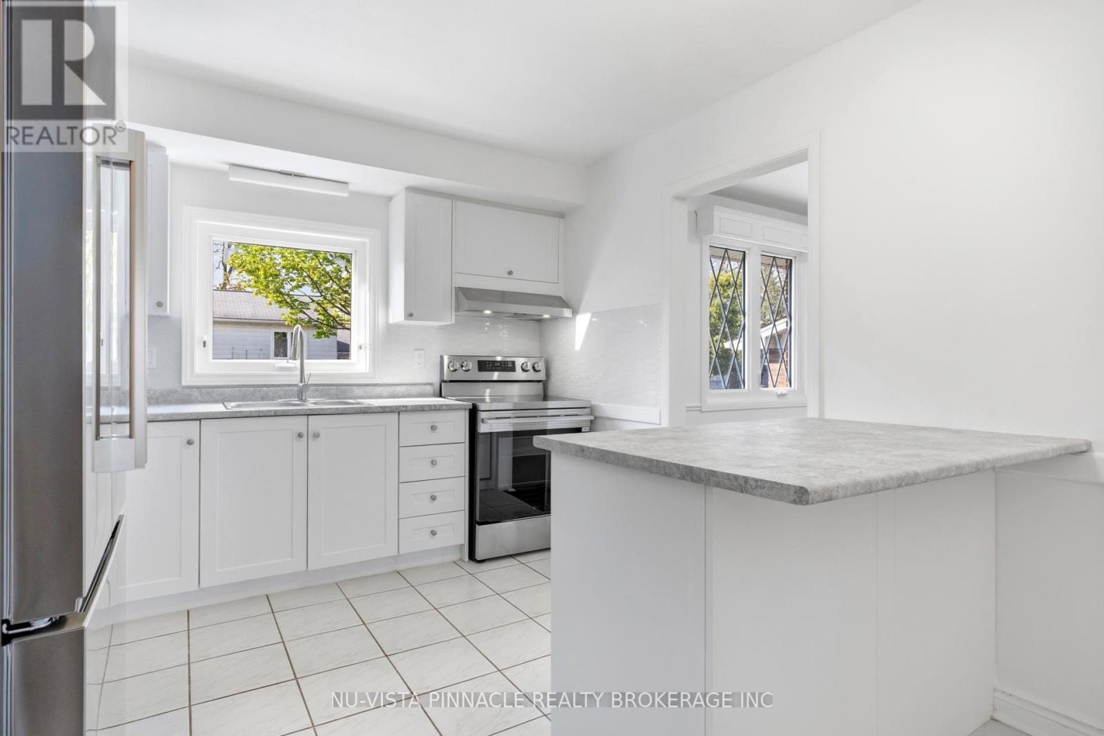 42 Milford Crescent, London North, Ontario  N5X 1A8 - Photo 18 - X13109428