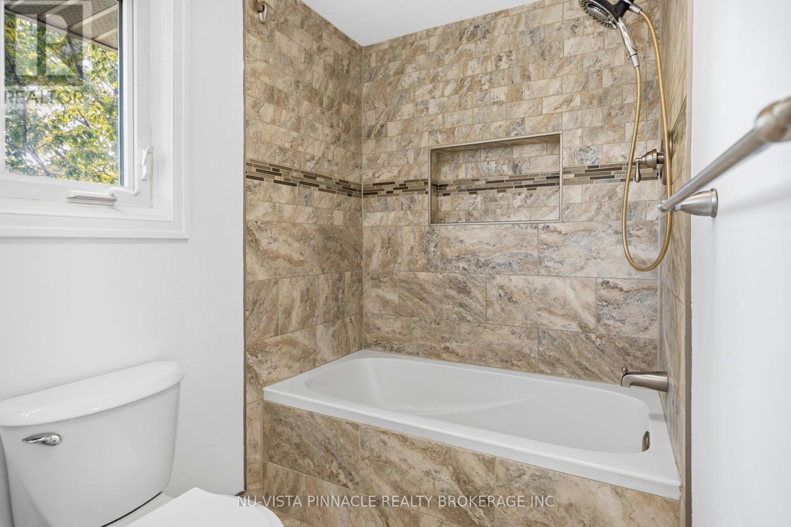 42 Milford Crescent, London North, Ontario  N5X 1A8 - Photo 22 - X13109428