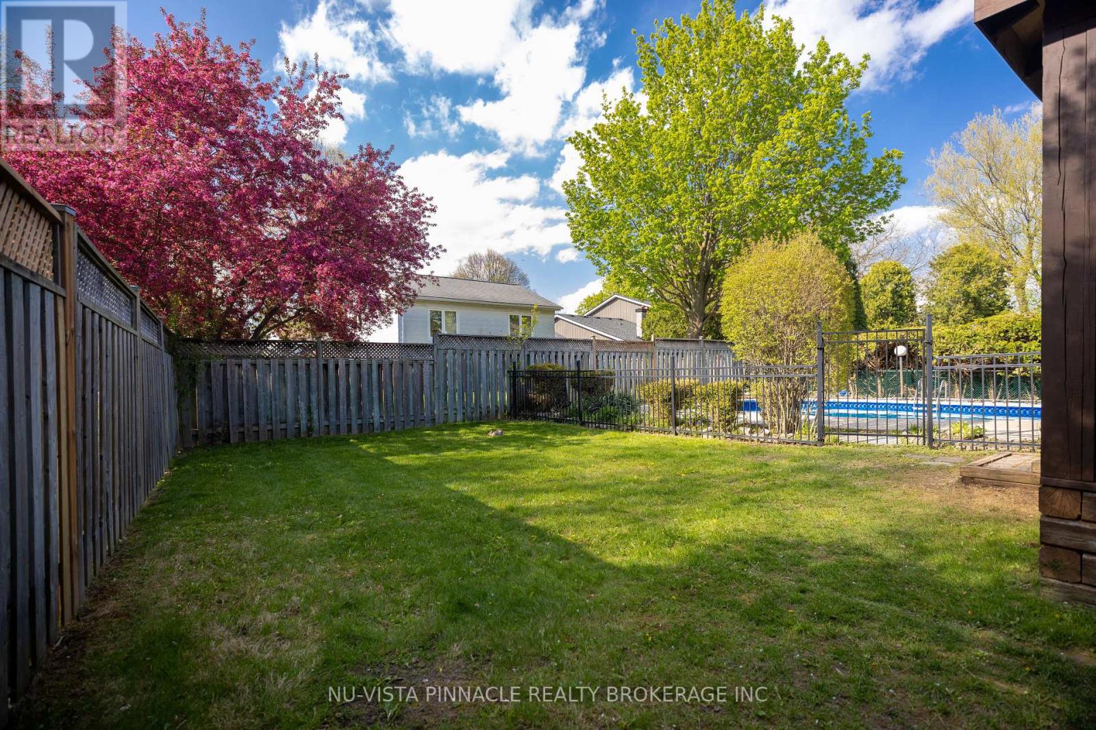 42 Milford Crescent, London North, Ontario  N5X 1A8 - Photo 35 - X13109428