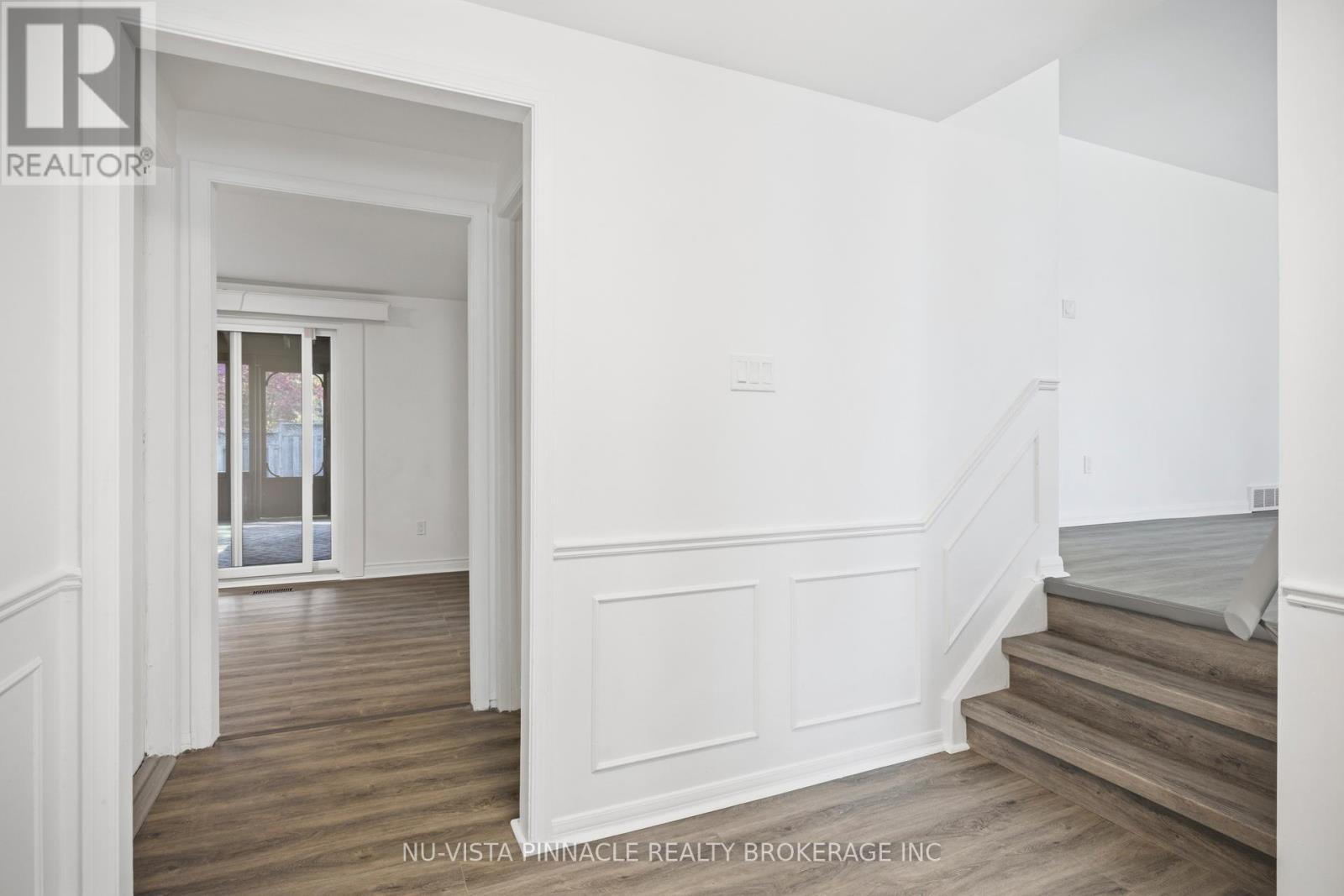 42 Milford Crescent, London North, Ontario  N5X 1A8 - Photo 7 - X13109428