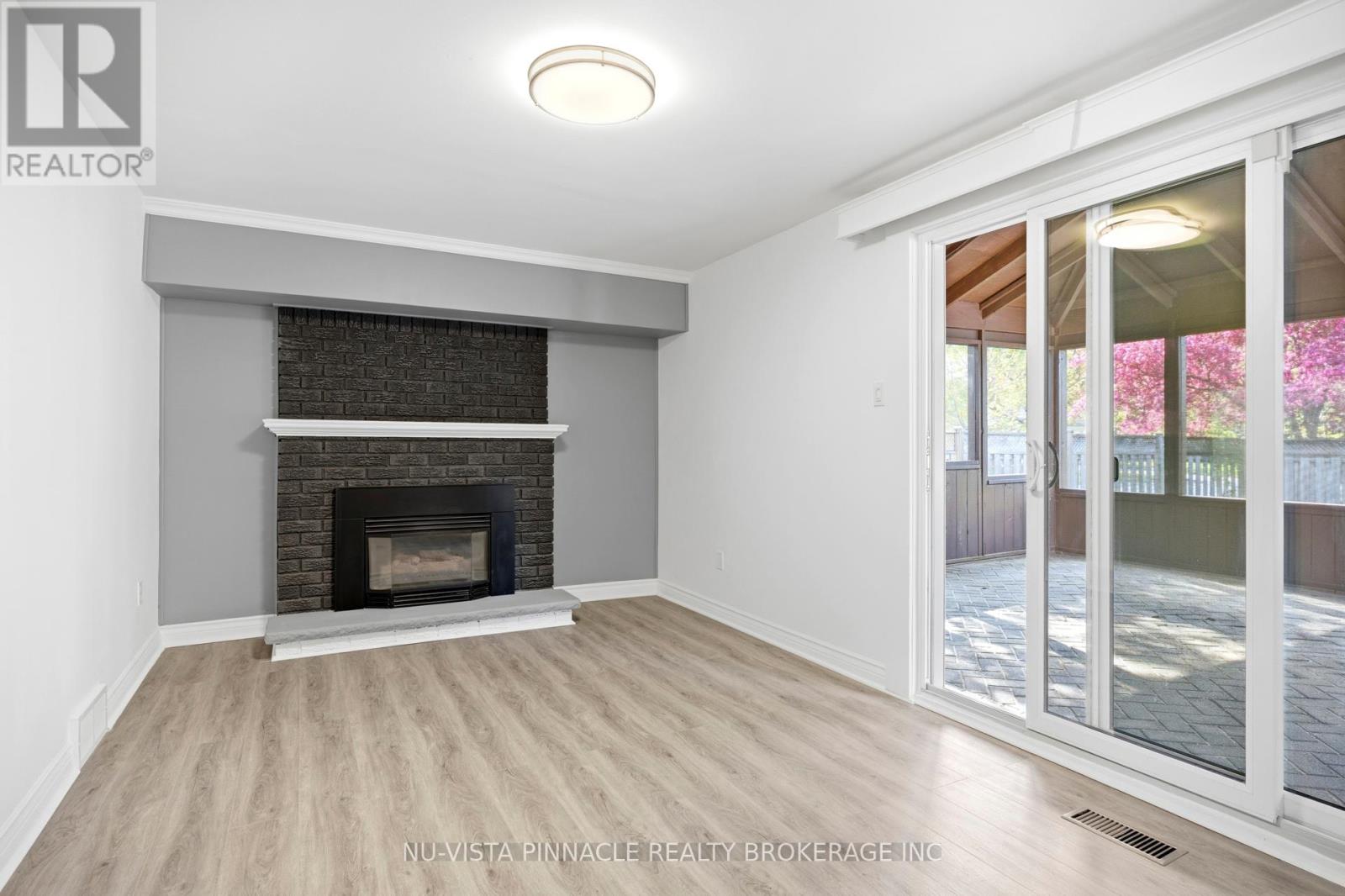 42 Milford Crescent, London North, Ontario  N5X 1A8 - Photo 8 - X13109428