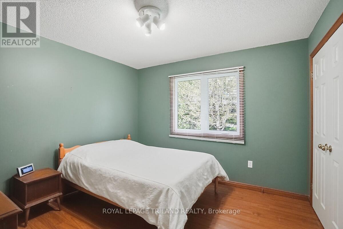 24671 Dodge Drive, Strathroy-Caradoc, Ontario  N7G 3B5 - Photo 29 - X13109446