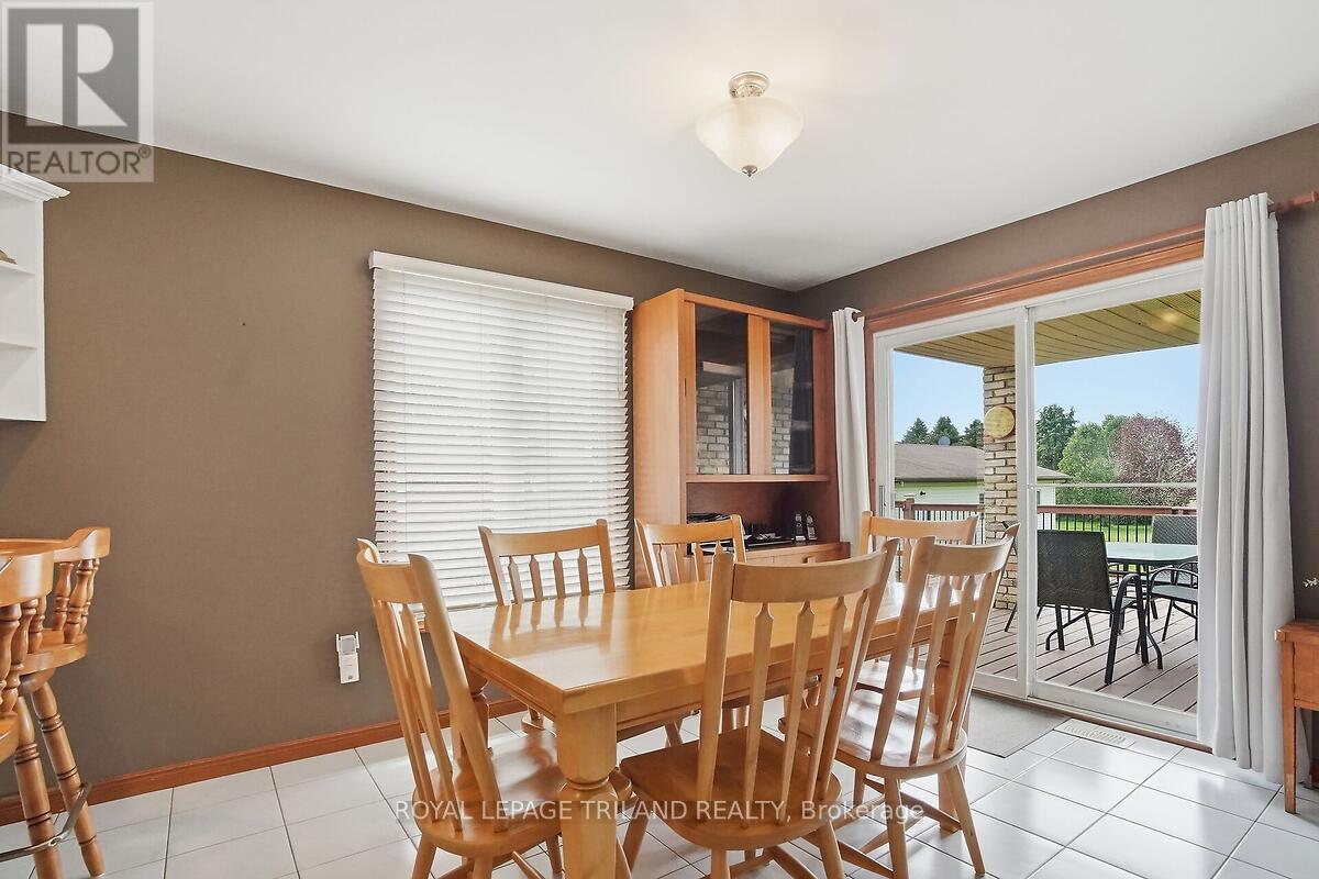 24671 Dodge Drive, Strathroy-Caradoc, Ontario  N7G 3B5 - Photo 31 - X13109446