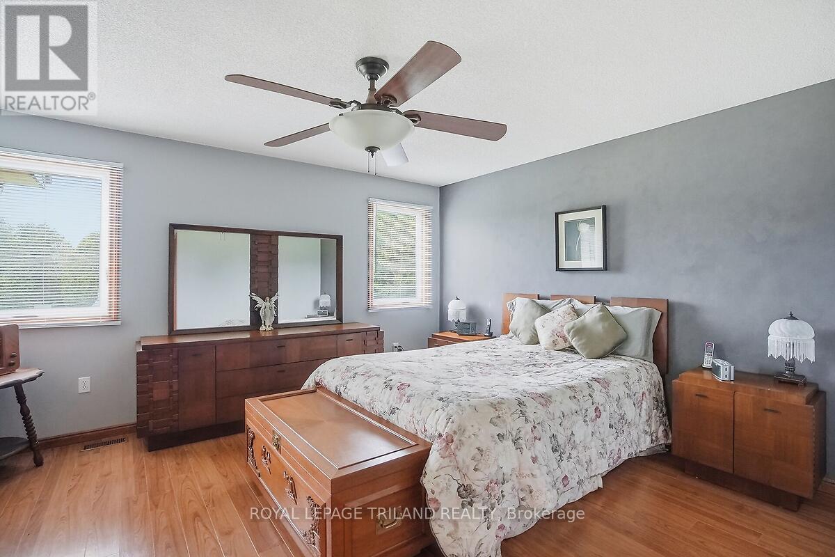 24671 Dodge Drive, Strathroy-Caradoc, Ontario  N7G 3B5 - Photo 37 - X13109446