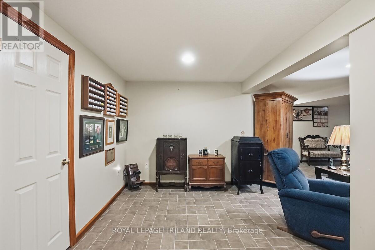 24671 Dodge Drive, Strathroy-Caradoc, Ontario  N7G 3B5 - Photo 40 - X13109446