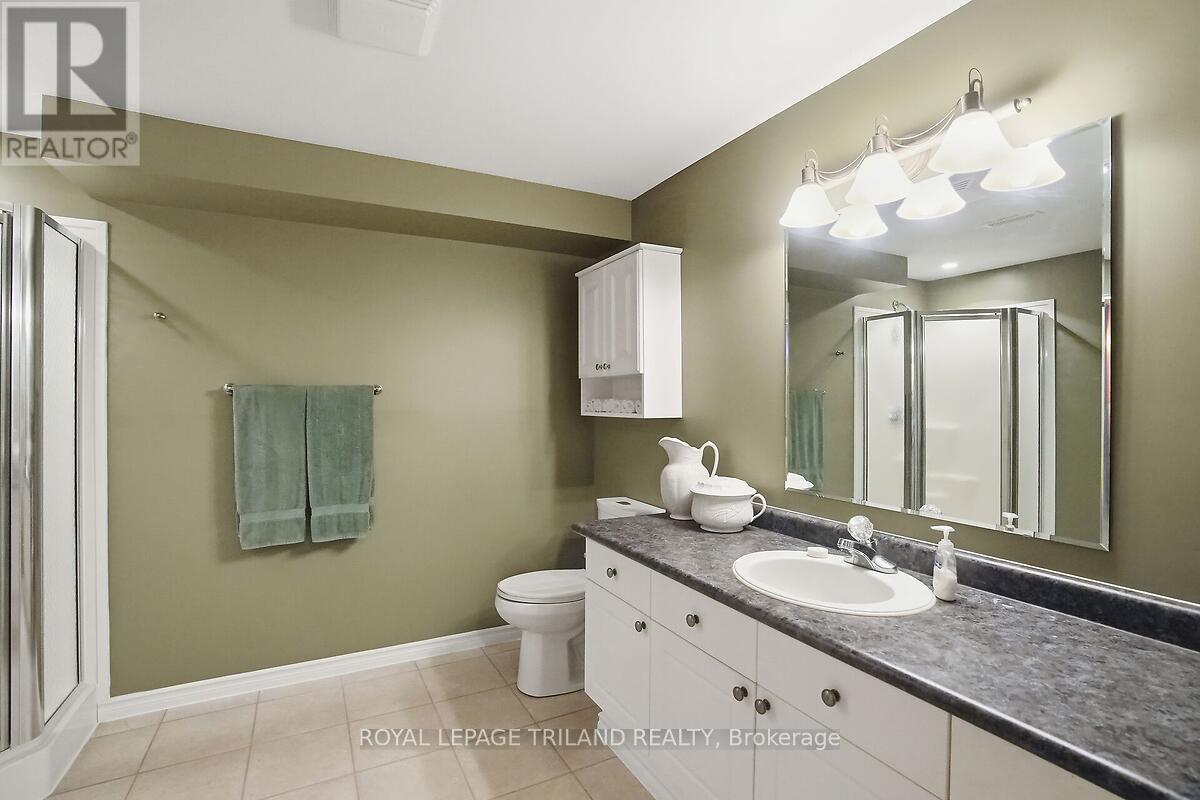 24671 Dodge Drive, Strathroy-Caradoc, Ontario  N7G 3B5 - Photo 47 - X13109446