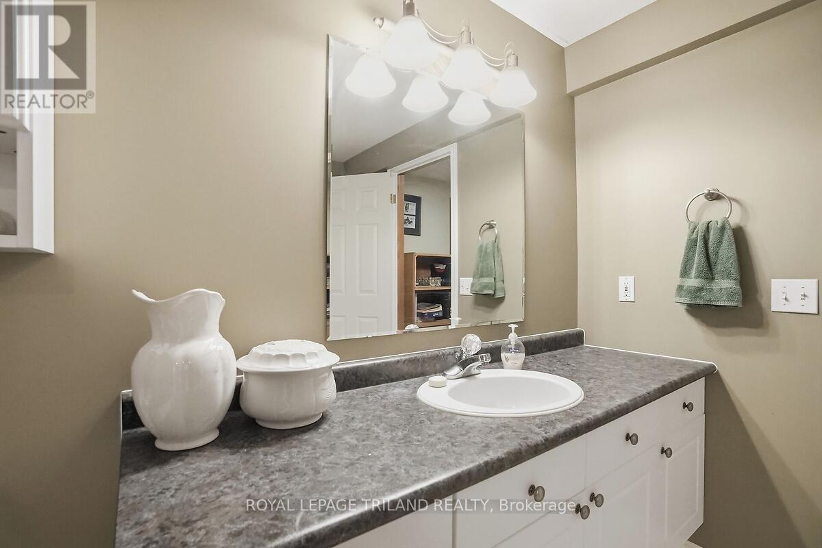 24671 Dodge Drive, Strathroy-Caradoc, Ontario  N7G 3B5 - Photo 48 - X13109446