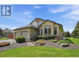 24671 DODGE DRIVE, Strathroy-Caradoc, Ontario
