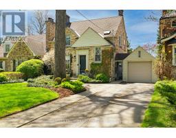 997 MAITLAND STREET, London East, Ontario
