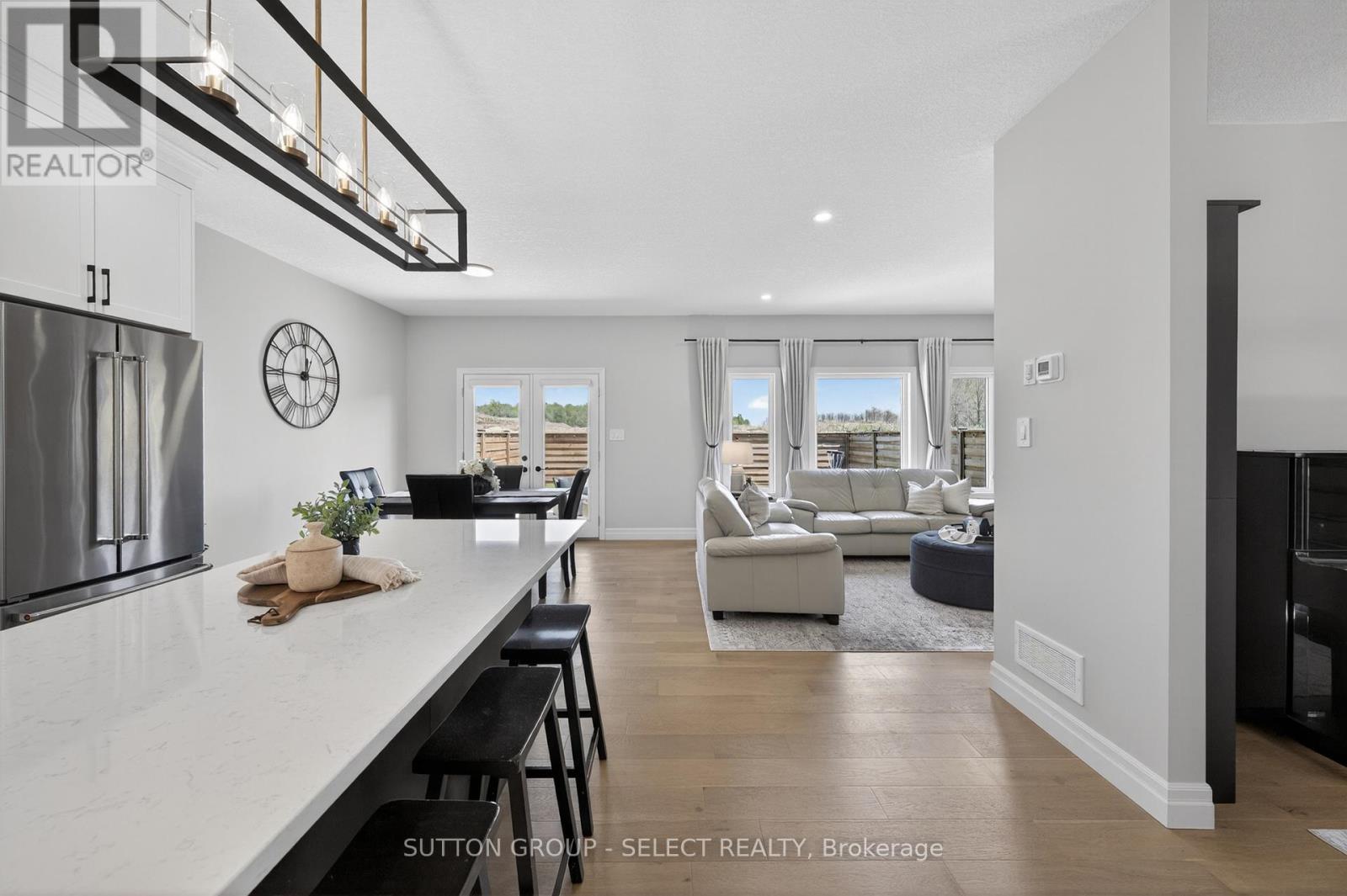 3924 Campbell Street N, London South, Ontario  N6P 0H7 - Photo 14 - X13109506