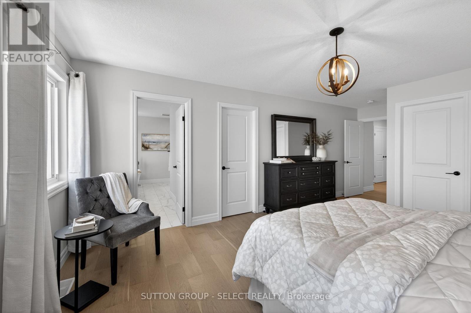 3924 Campbell Street N, London South, Ontario  N6P 0H7 - Photo 18 - X13109506