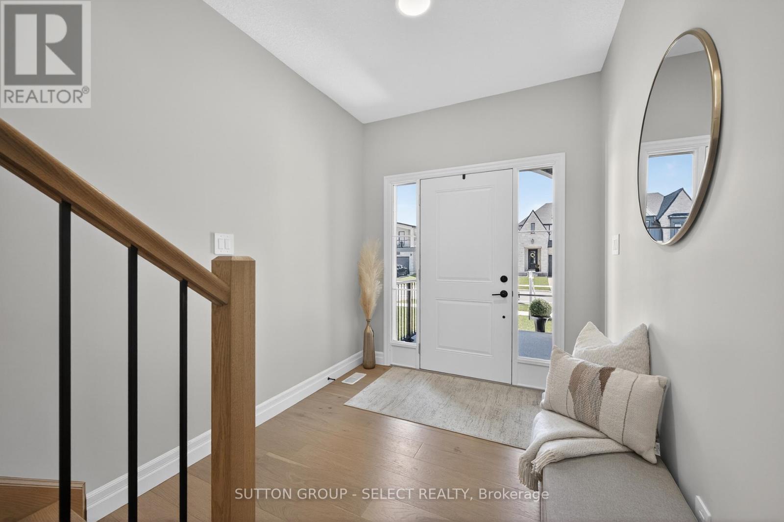 3924 Campbell Street N, London South, Ontario  N6P 0H7 - Photo 2 - X13109506