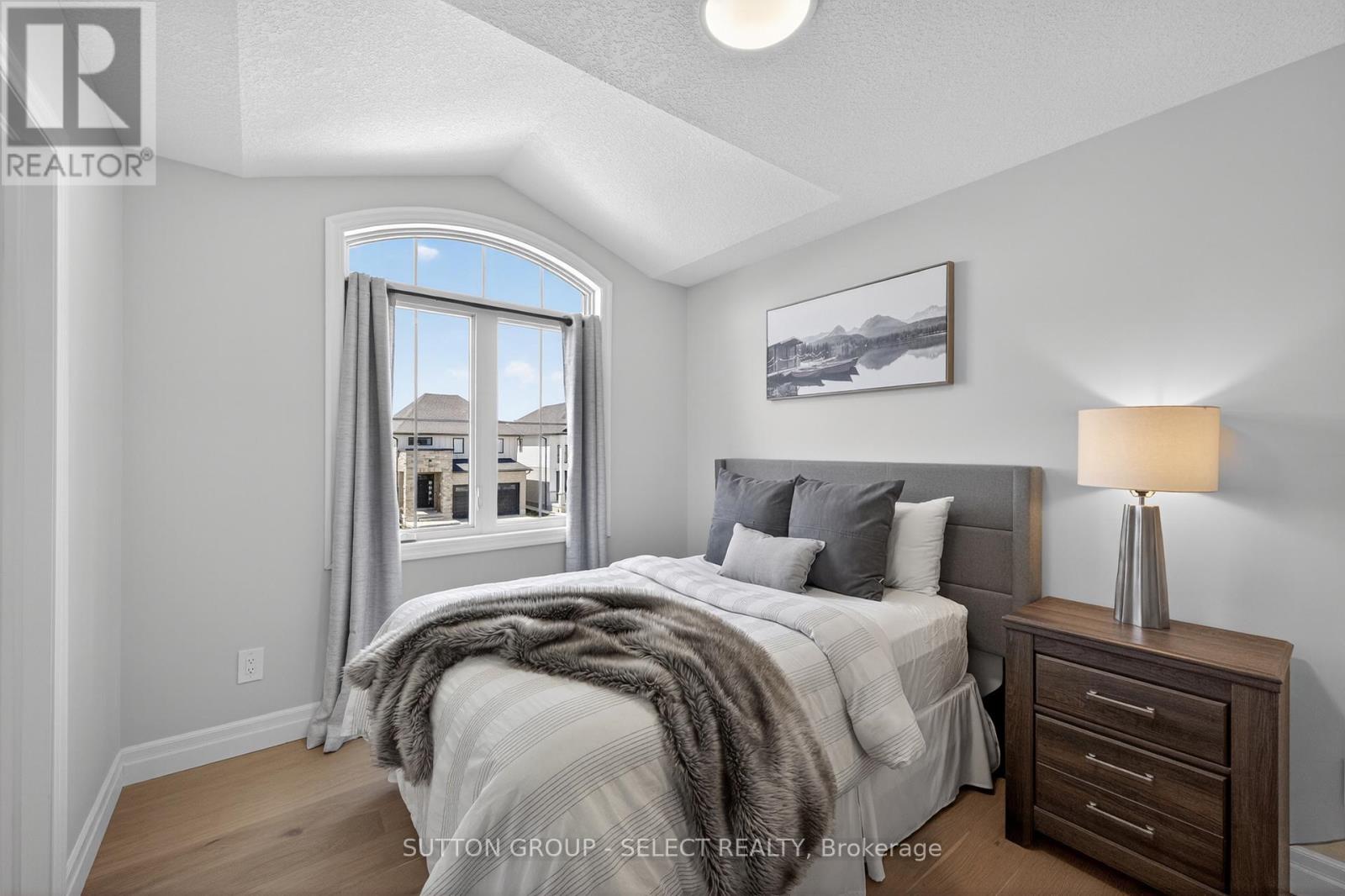 3924 Campbell Street N, London South, Ontario  N6P 0H7 - Photo 23 - X13109506