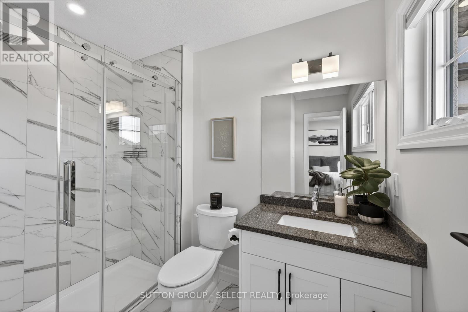 3924 Campbell Street N, London South, Ontario  N6P 0H7 - Photo 24 - X13109506